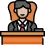 icon